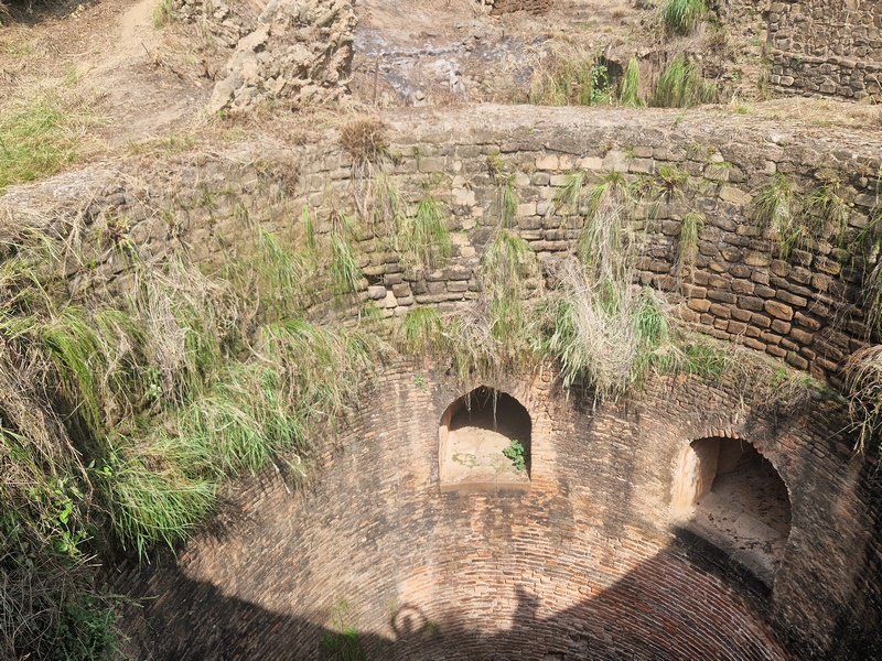 20250923_134318 (Kopiowanie).jpg