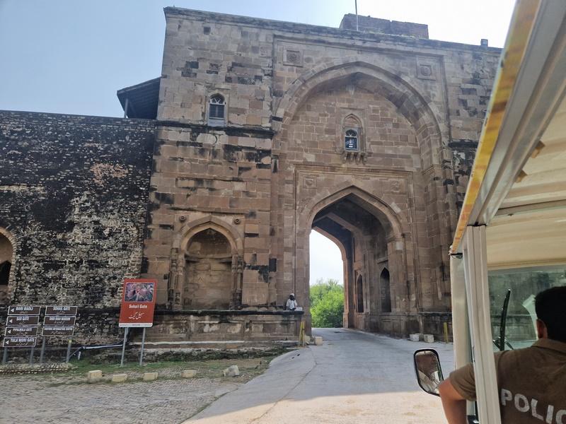 20250923_135403(0) (Kopiowanie).jpg