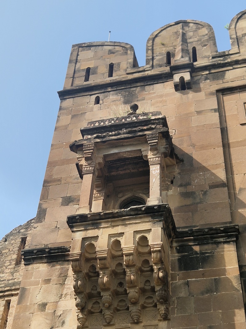 20250923_135631 (Kopiowanie).jpg