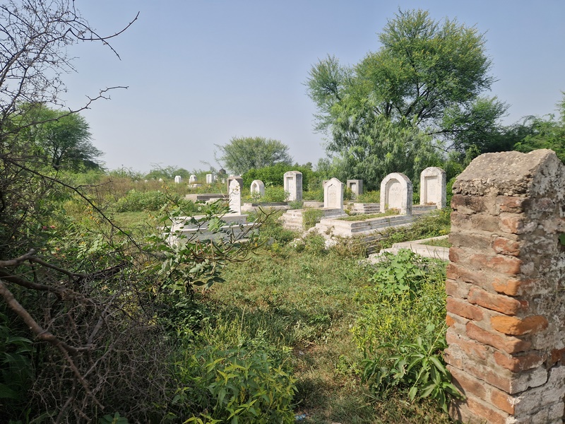 20250923_135914 (Kopiowanie).jpg