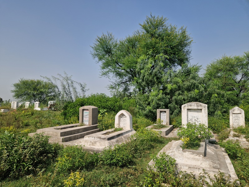 20250923_135935 (Kopiowanie).jpg