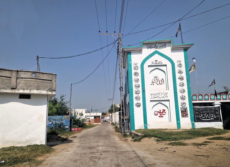 20250923_140341 (Kopiowanie).jpg