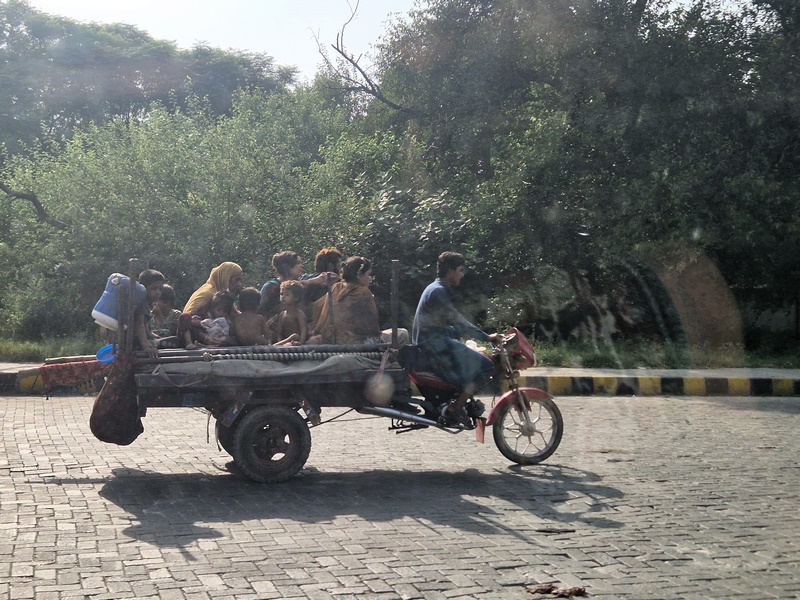 20250923_150629 (Kopiowanie).jpg