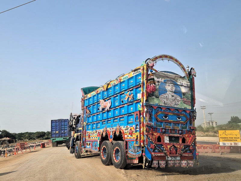 20250923_152535 (Kopiowanie).jpg