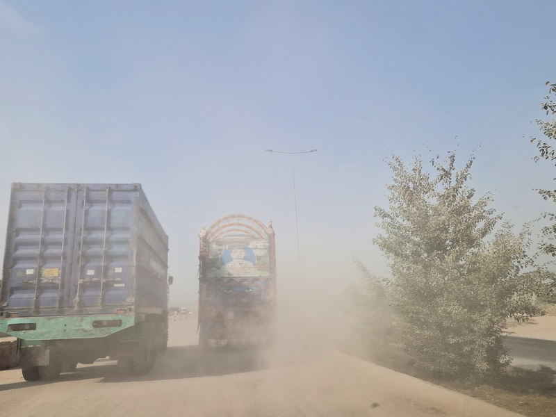 20250923_152550 (Kopiowanie).jpg