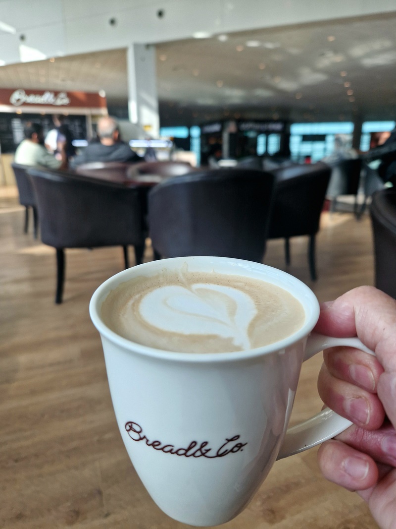 20250924_082256 (Kopiowanie).jpg