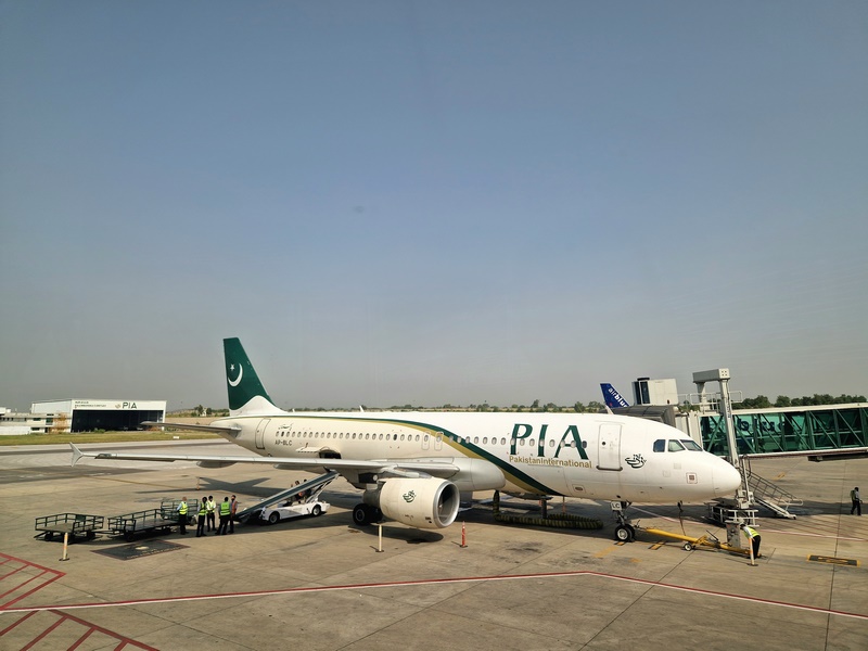 20250924_093918 (Kopiowanie).jpg