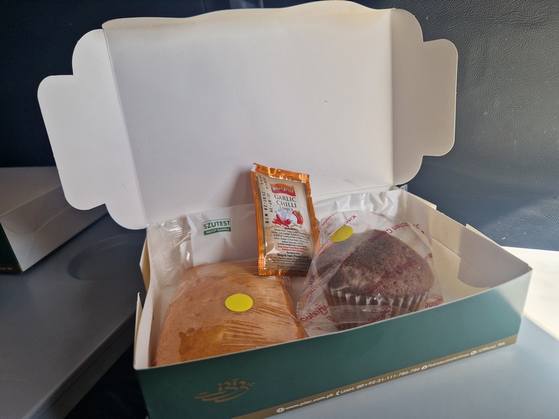 20250924_101558 (Kopiowanie).jpg