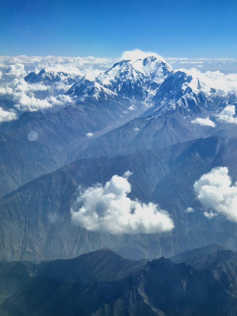 20250924_102350 (Kopiowanie).jpg