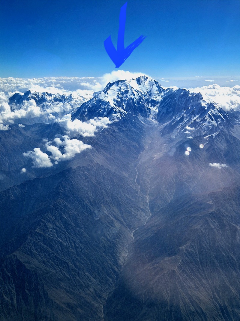 20250924_102441 (Kopiowanie).jpg