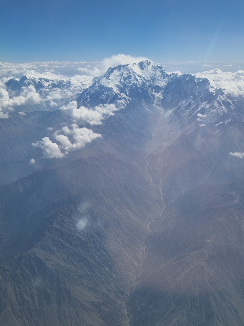 20250924_102446 (Kopiowanie).jpg