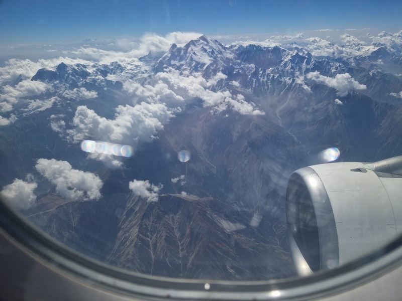 20250924_102634 (Kopiowanie).jpg