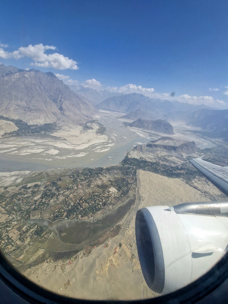 20250924_103750 (Kopiowanie).jpg