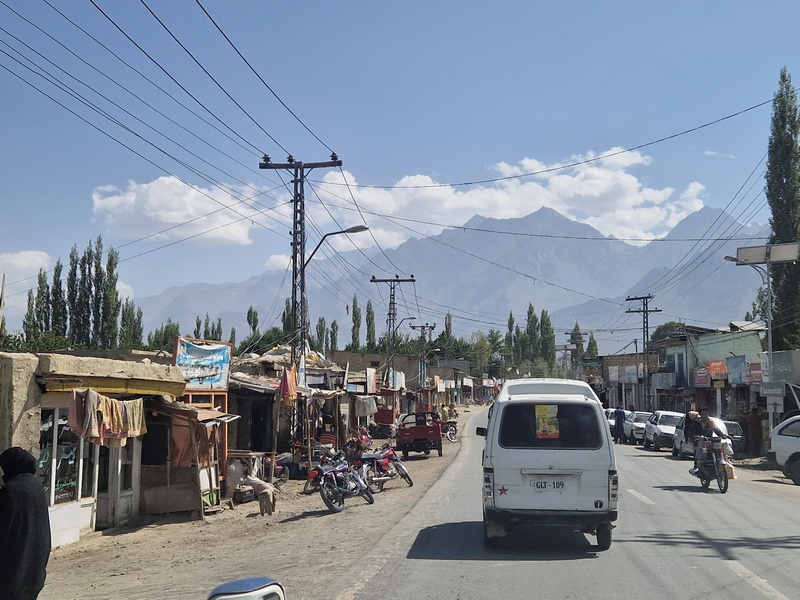 20250924_113214 (Kopiowanie).jpg