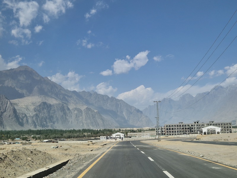 20250924_113829 (Kopiowanie).jpg