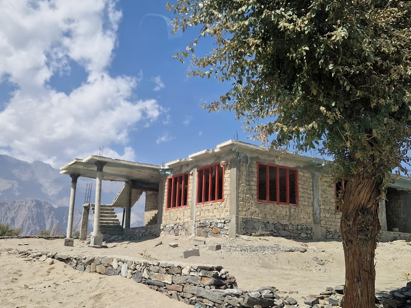 20250924_114229 (Kopiowanie).jpg