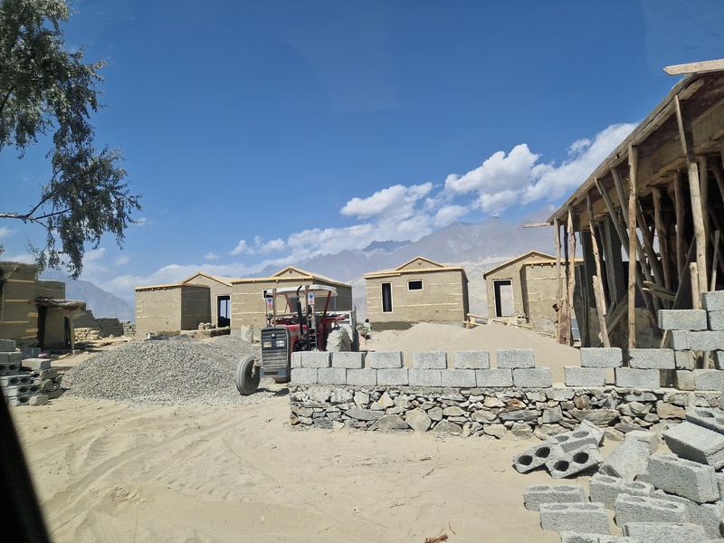 20250924_114504 (Kopiowanie).jpg