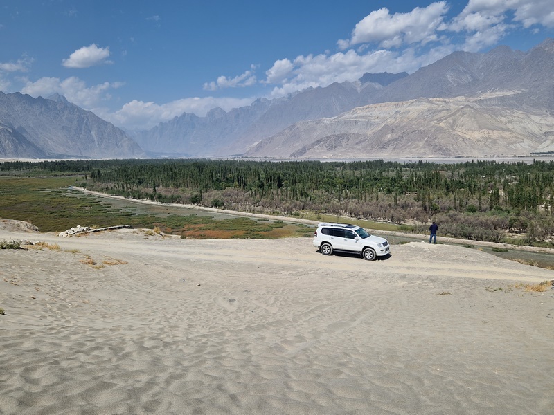 20250924_114812 (Kopiowanie).jpg