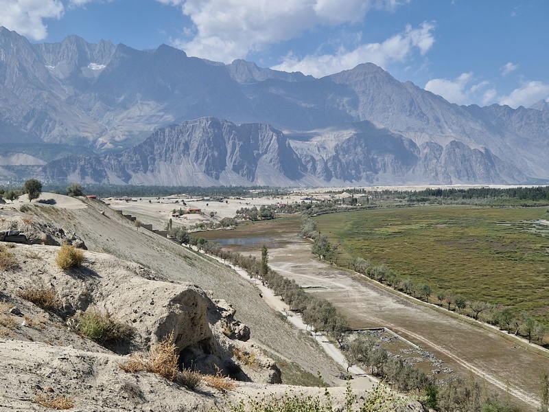 20250924_115016 (Kopiowanie).jpg