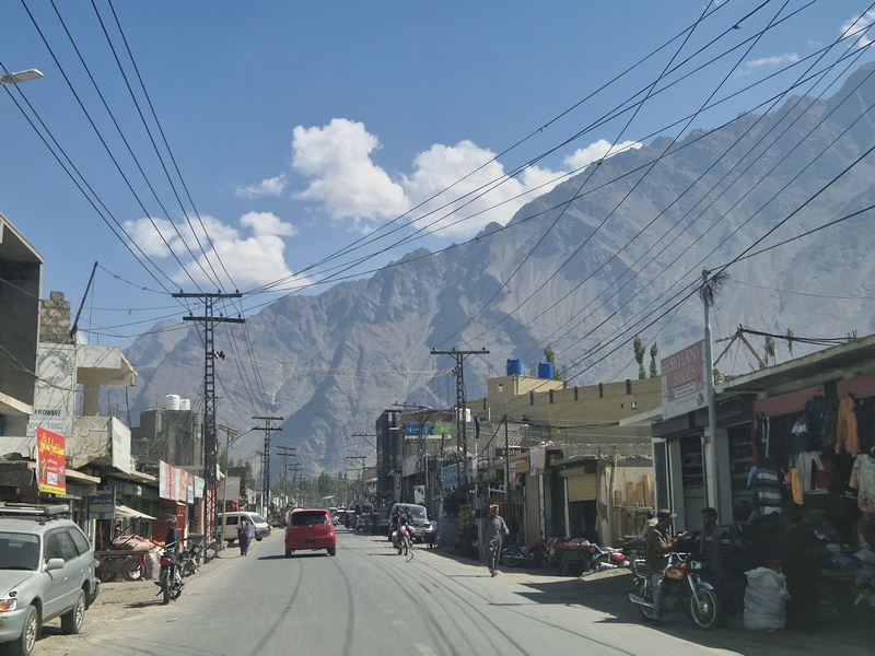 20250924_120550 (Kopiowanie).jpg