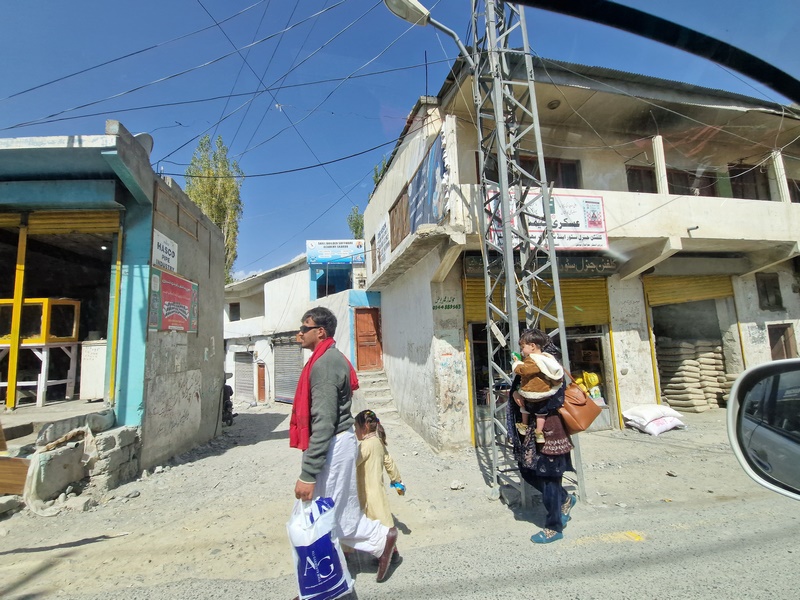 20250924_120720 (Kopiowanie).jpg