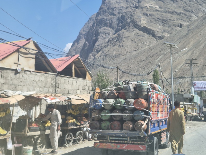 20250924_121612 (Kopiowanie).jpg