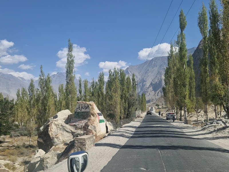 20250924_122415 (Kopiowanie).jpg