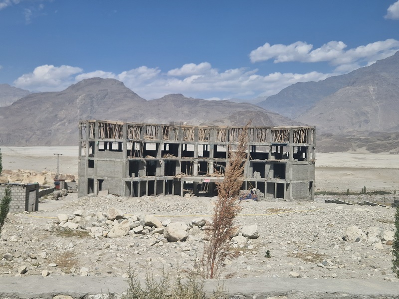 20250924_122458 (Kopiowanie).jpg