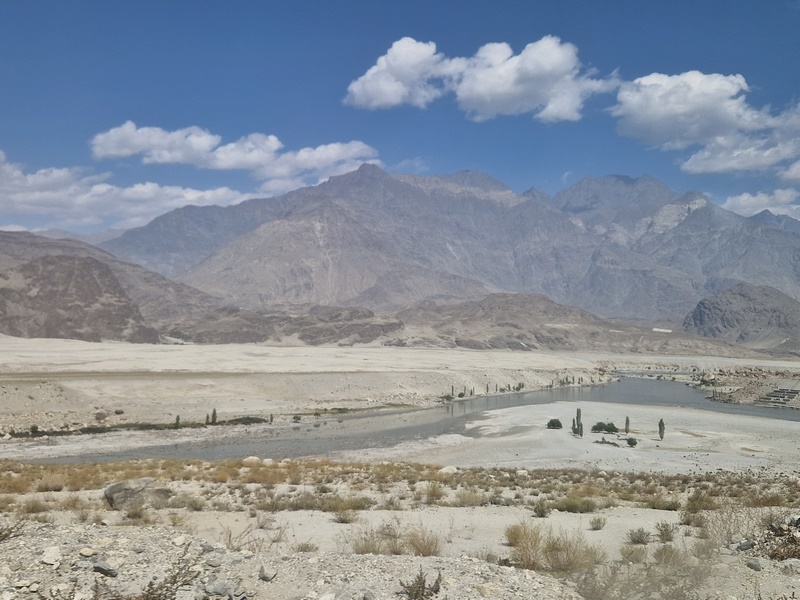 20250924_122504 (Kopiowanie).jpg