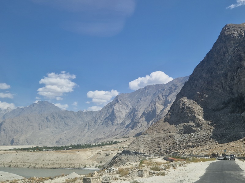 20250924_122507 (Kopiowanie).jpg