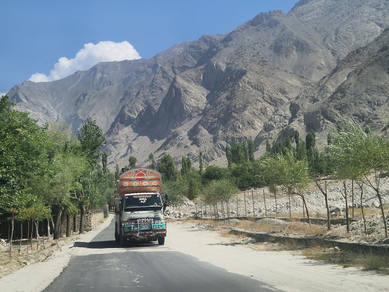 20250924_122721 (Kopiowanie).jpg