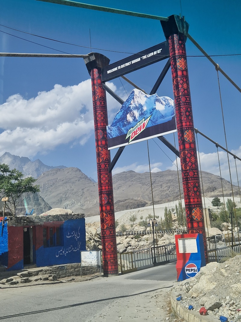 20250924_123229 (Kopiowanie).jpg