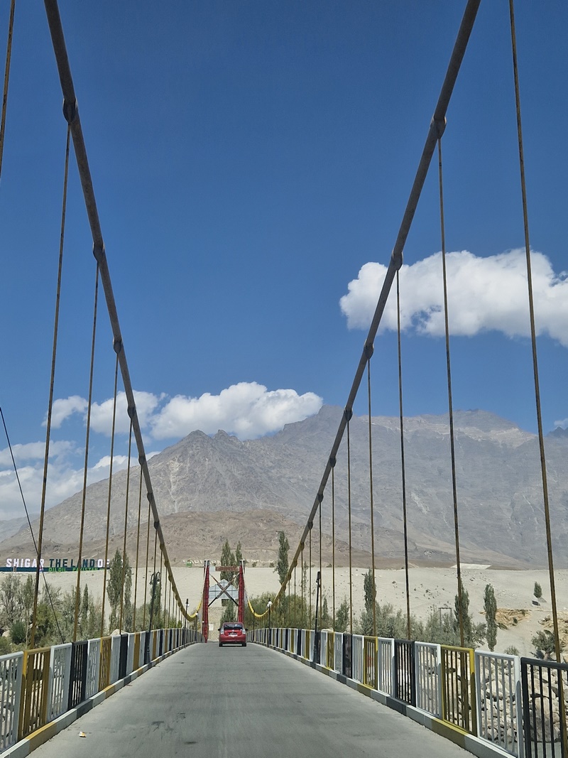 20250924_123236 (Kopiowanie).jpg