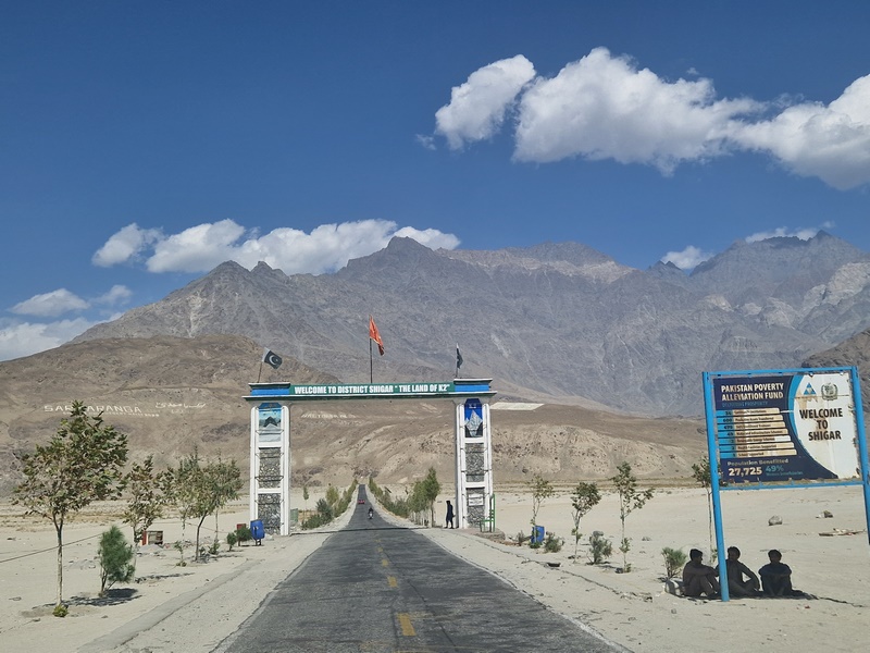 20250924_123414 (Kopiowanie).jpg