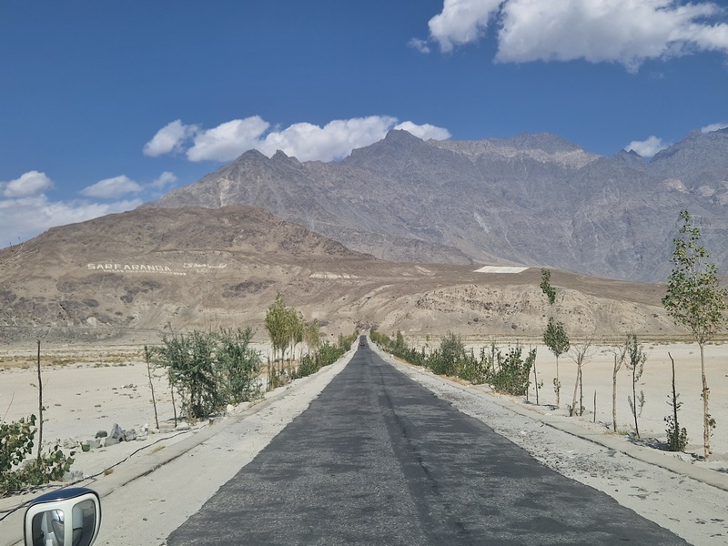 20250924_123420 (Kopiowanie).jpg