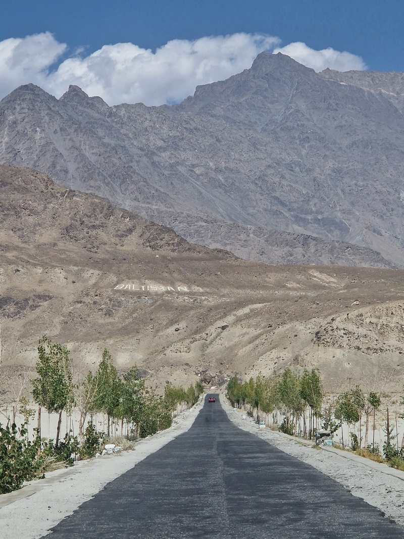 20250924_123428 (Kopiowanie).jpg