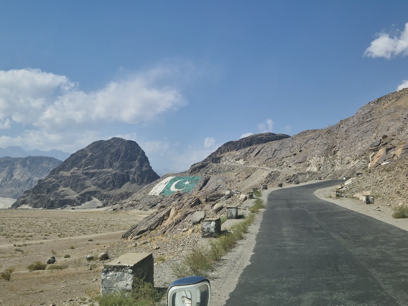 20250924_123532 (Kopiowanie).jpg