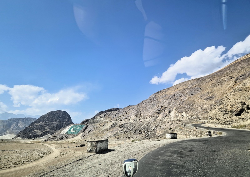 20250924_123540 (Kopiowanie).jpg