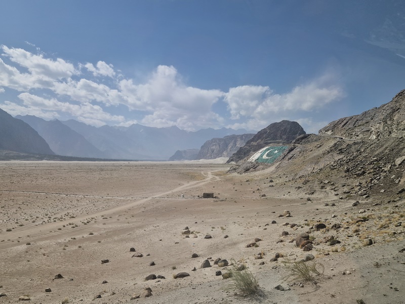 20250924_123550 (Kopiowanie).jpg