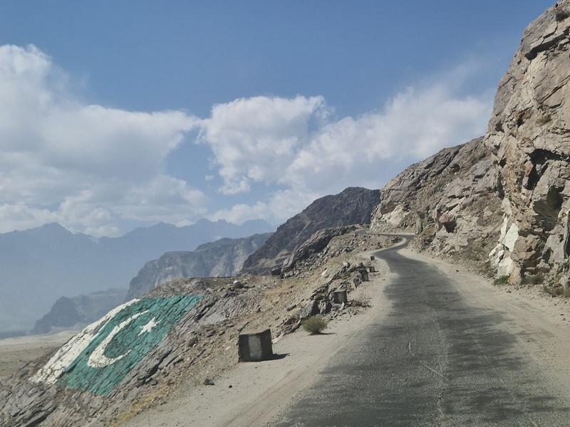 20250924_123607 (Kopiowanie).jpg