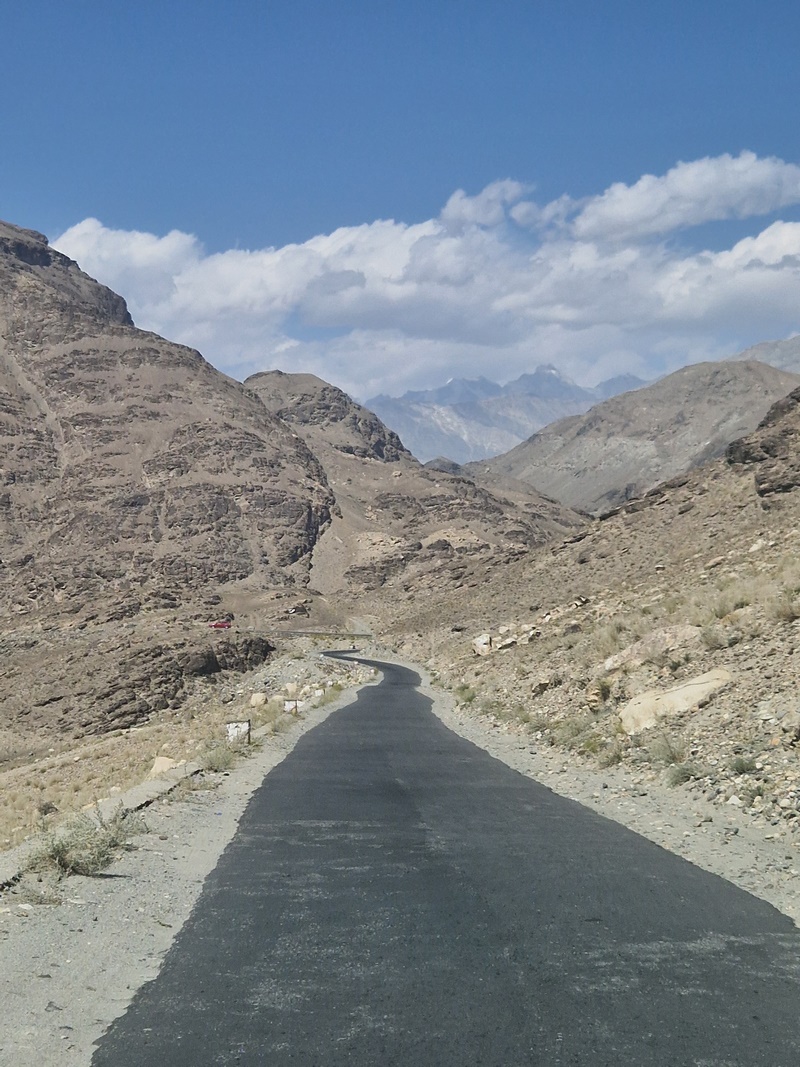 20250924_123742 (Kopiowanie).jpg