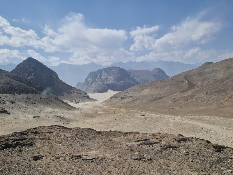 20250924_123828 (Kopiowanie).jpg