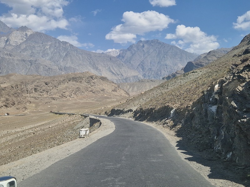 20250924_123837 (Kopiowanie).jpg