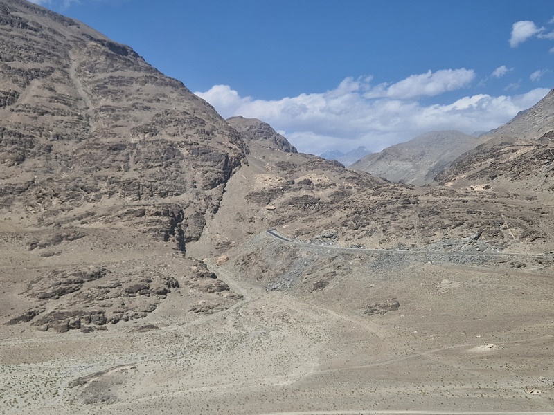 20250924_123843 (Kopiowanie).jpg