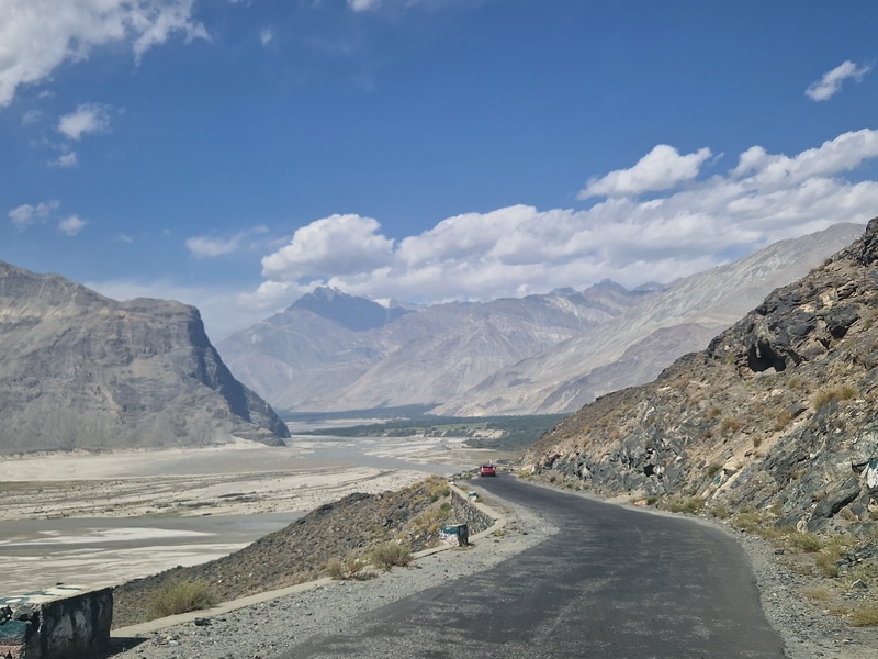 20250924_124357 (Kopiowanie).jpg