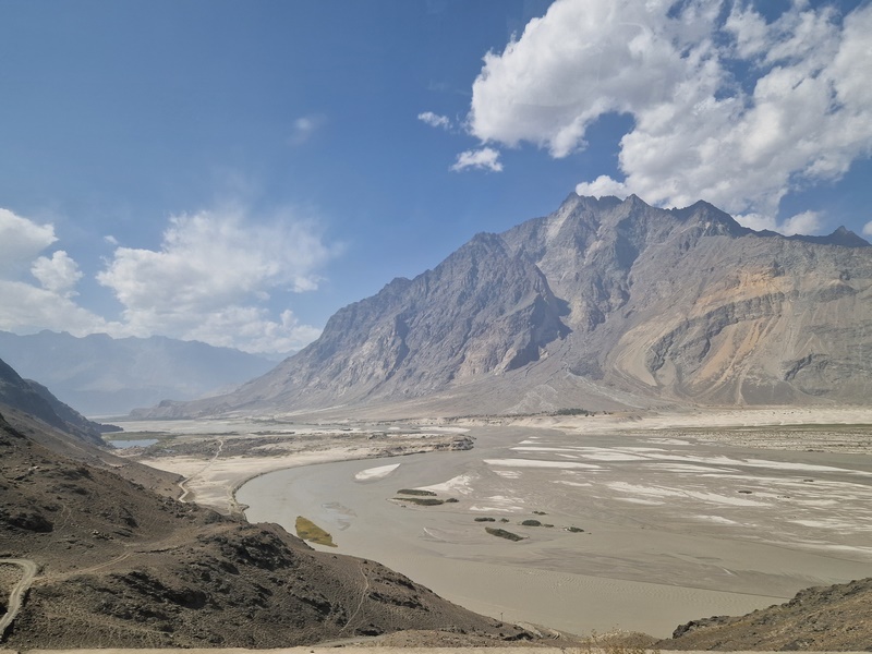 20250924_124413 (Kopiowanie).jpg