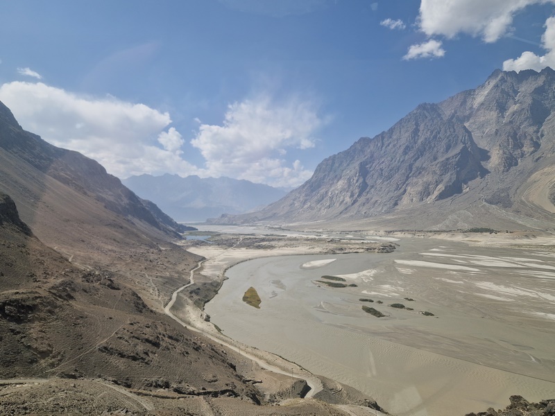 20250924_124428 (Kopiowanie).jpg