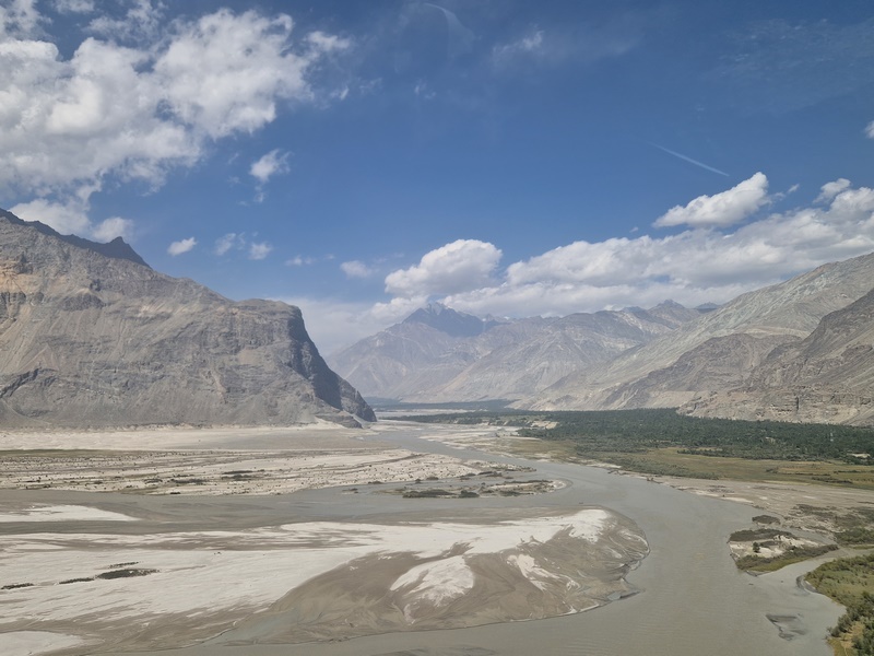 20250924_124456 (Kopiowanie).jpg