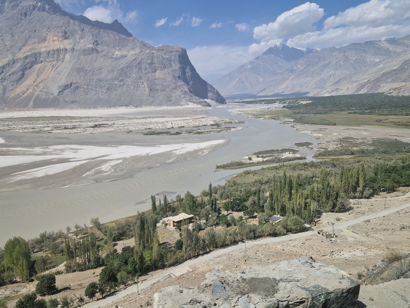 20250924_124541 (Kopiowanie).jpg