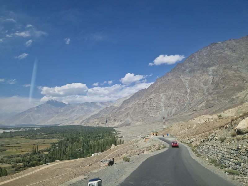 20250924_124734(0) (Kopiowanie).jpg